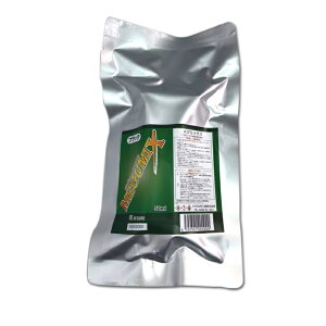 MEGUMIX O~bNXubN 50mlyMEGUROz y^[pbN\z