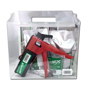 MEGUMIX O~bNXX^[^[Lbg iubNEO~bNX50`bvEO~bNX[UpKj yMEGUROz