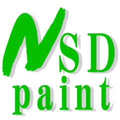 NSDpaint 楽天市場店