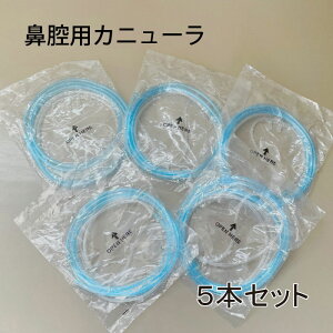 yPi1{110~IgNz y܂Ƃߔz fKX @opJj[ 5{pbN ȃGWjAO MyShinTouSui-U MyShinTouSui-Jet _uf{g Vital Share p i 