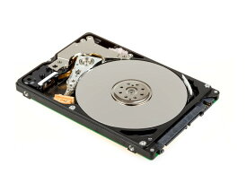 AI revo light用HDD 1TB　日本セキュリティ機器販売　NSK