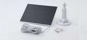 3W \[[pl@USB-C[q@P[u@{ZLeB@̔@NSK