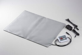 脱衣所センサーマット　留守番　在宅介護　玄関　脱衣所　ベッド下　生活防水設計　タイマー式緊急通報装置　SOS　日本セキュリティ機器販売　NSK