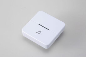 チャイム　在宅介護　留守番　SOS　日本セキュリティ機器販売　NSK