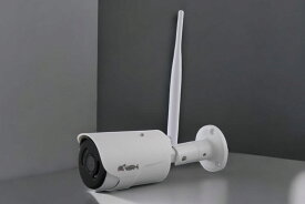 SELECT EYE PRO 増設カメラ　防犯カメラ　監視カメラ　家庭用カメラ　WIFI　IP66　赤外線照射距離15m　HDD録画　H.265　夜間撮影　動体検知　日本セキュリティ機器販売　NSK