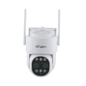SELECT EYE PRO 増設カメラ　防犯カメラ　監視カメラ　家庭用カメラ　WIFI　IP65　赤外線照射距離10m　夜間撮影　センサーライト　動体検知　日本セキュリティ機器販売　NSK