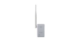 ワイヤレスカメラリピーター　NS-310WRB、NS-311WRPTZ用　日本セキュリティ機器販売　NSK