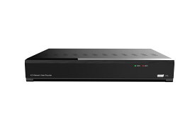 ★4CH ネットワークビデオレコーダー2TB　防犯カメラ　監視カメラ　PoE　P2P　AI　onvif　アラーム　顔検知　人物&車両検知　エリア進入検知　ライン進入検知　人数カウント　物体検知　ヒートマップ　日本セキュリティ機器販売　NSK