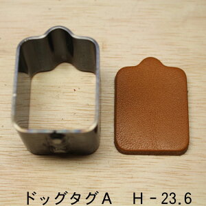 U[Ntg H ^ hbO^OA@H=23.6mm ^ ْf