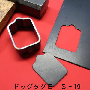 U[Ntg ْf^ hbO^OE@H=19mm@H ْf