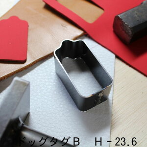 U[Ntg H ^ hbO^OB@H=23.6mm ^ ْf