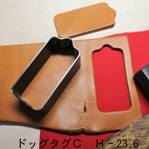 U[Ntg H ^ hbO^OC@H=23.6mm@^ ْf nhChŖDlD