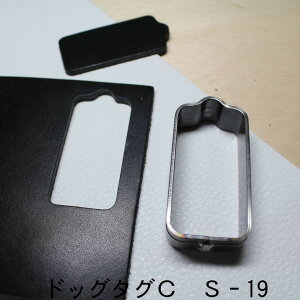 U[Ntg ْf^ hbO^OC@H=19mm@H ْf