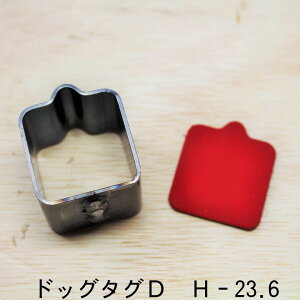 nhChŃl[^O U[Ntg H ْf^ hbO^OD@H=23.6mm ^ 