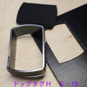 U[NtgŖDlD𐧍@@ْf^ hbO^OH^Cv@H=19mm@H ْf
