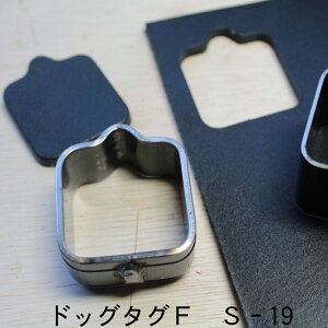 U[Ntg ْf^ hbO^OF@H=19mm@H ْf