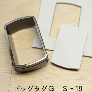 U[Ntg ْf^ hbO^OG@H=19mm@H ْf