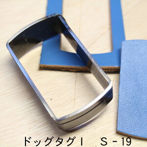 U[Ntg H ^ hbO^OI@H=19mm ^ ْf