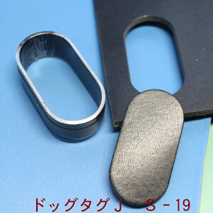 U[Ntg H ^ hbO^OJ@H=19mm ^ ْf
