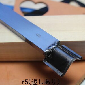 U[Ntg H R[i[ْ̍f pRƂ Ŏ R=5mm ł 