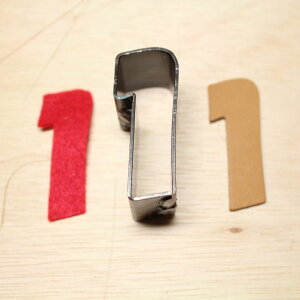 U[ȂItFgEْfł ْf^ H  u1v H=23.6mm ^ 