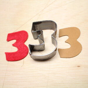 U[ȂItFgEْfł ْf^ H  u3v H=23.6mm ^ 