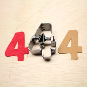 U[ȂItFgEْfł ْf^ H  u4v H=23.6mm ^ 