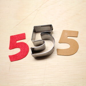 U[ȂItFgEْfł ْf^ H  u5v H=23.6mm ^ 