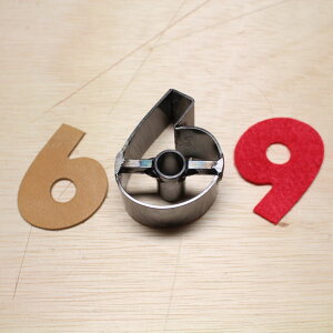 U[ȂItFgEْfł ْf^ H  u6E9v H=23.6mm ^ 