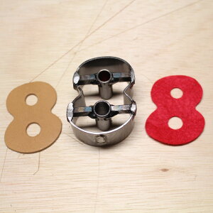 U[ȂItFgEْfł ْf^ H  u8v H=23.6mm ^ 