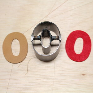 U[ȂItFgEْfł ْf^ H  u0v H=23.6mm ^ 