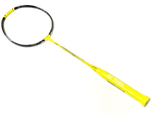 ヨネックス ナノフレア 1000 ツアー NANOFLARE 1000 TOUR 国内未発売 ラケット