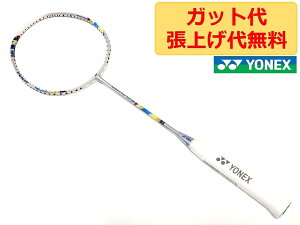 lbNX imtA 700 cA[ NANOFLARE 700 TOUR Vo[XJCu[ Ai Pbg
