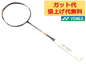 lbNX imtA 700 cA[ NANOFLARE 700 TOUR ~bgiCgp[v Ai Pbg