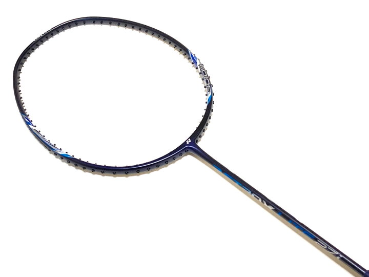 楽天市場】ヨネックス アストロクス ASTROX LITE 27I DARK NAVY 5U5 