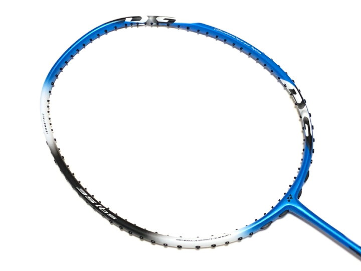 楽天市場】ヨネックス アストロクス ASTROX 1DG BLUE BLACK 4U5 国内未 