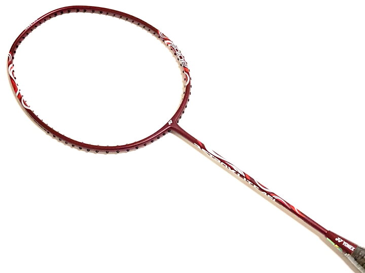 楽天市場】ヨネックス アストロクス ASTROX LITE 45I KURENAI 
