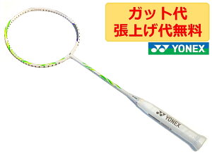 ���l�b�N�X �A�X�g���N�X 100 �Q�[�� VA �O���C�b�V���x�[�W�� ASTROX 100 GAME VA 4U5 �A���i ���P�b�g