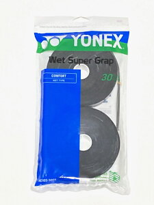 lbNX YONEX Obve[v 30{ EFbg X[p[Obv AC102EX-30 oh~g/ejX