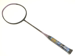 バドミントンラケット Nanoの人気商品 通販 価格比較 価格 Com