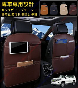 vh 150n 2017.9`sLbNK[h 㕔 یV[g 㕔 LbNK[h V[g }bg Jo[ V[gJo[ obN|Pbg 㕔 [  @\ i [ 2