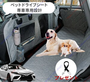 JL[i 2018N-2023Njybgp hCuV[g ԃybgV[g 㕔 bV Sxgt h~ h ϖ ~  ܂ݎ Ԑp݌vyz