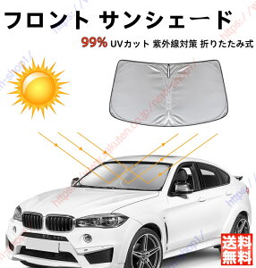 BRZ ZN6^(2012N-2021Njtg TVF[h tgKX Ԏp J[eՌ  Ԓ AEghA Lv O UVJbg GAR R fM fM tȒPy