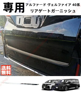 At@[h40n AAHH40W AAHH45W Ft@CA 40n TChhAK[jbV hAAK[jbV TChhAA_[ hXAbv K[jbV p[c ANZT[ yz