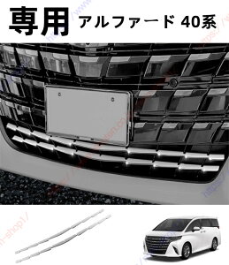 At@[h40n AAHH40W AAHH45W tgOK[jbV tgop[K[jbV tgop[g tgX|C[ tgop[ K[jbV p[c ANZT