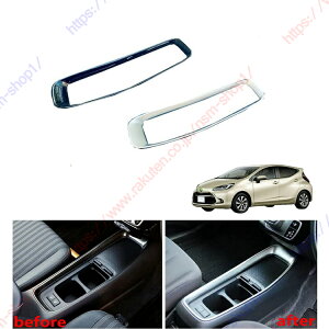 2ڃANA ANAMXn AQUA p[c R\[{bNXK[jbV R\[plp p[c p݌vyz