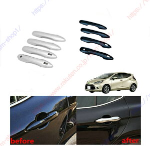 2ڃANA ANAMXn AQUA p[chAnhK[jbV hAnhJo[p Op[c p݌vyz