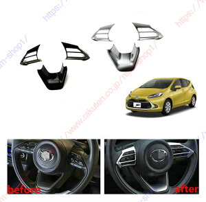 2ڃANA ANAMXn AQUA p[cANZT[ XeAOK[jbV XeAOpl p p[c p݌vyz