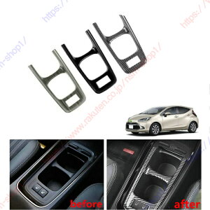 2ڃANA ANAMXn Jbvz_[pl Jbvz_[K[jbVp p[c p݌vyz