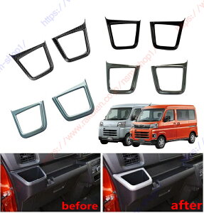 Ag[S700n nC[bgJ[Sp[c X RS R\[pl Jbvz_[plp  p[c p݌vyz